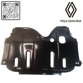 RN 00156R 758900156R PROTETOR DE CARTER SAN II_LOG II  14... -1-